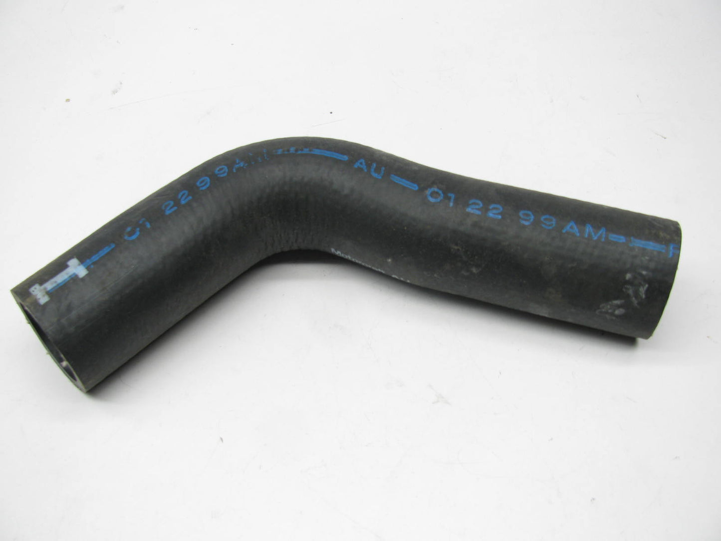 NEW - OEM Ford F7UZ-6793-CB Engine Oil Filler Hose - EXACT FITMENT UNKNOWN