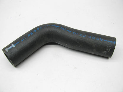 NEW - OEM Ford F7UZ-6793-CB Engine Oil Filler Hose - EXACT FITMENT UNKNOWN