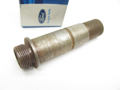 NEW - OEM Ford F7UZ-6L626-CA Engine Oil Filter Mounting Insert 1997-2002 5.4L-V8