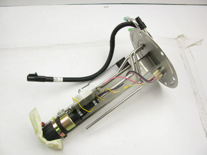 NEW - OEM Ford F7UZ9H307EC Electric Fuel Pump & Sender 1997-1998 E-150 E-250 AFT