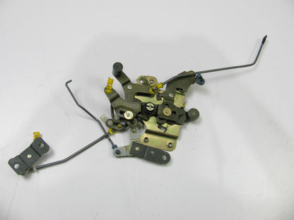 NEW - OEM Ford F7XZ-1226404-AB Sliding Door Lock Actuator 93-02 Mercury Villager