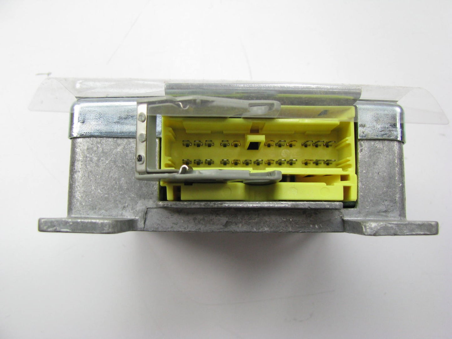 New OEM Ford F7XZ-14B004-FA SRS Control Module For 96-98 Villager Quest