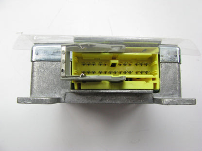 New OEM Ford F7XZ-14B004-FA SRS Control Module For 96-98 Villager Quest