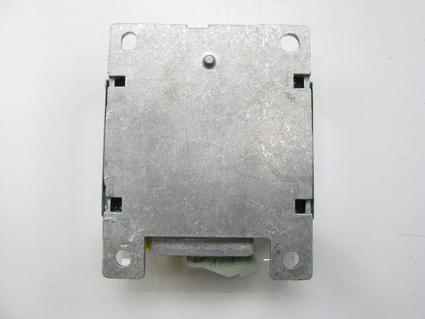 New OEM Ford F7XZ-14B004-FA SRS Control Module For 96-98 Villager Quest