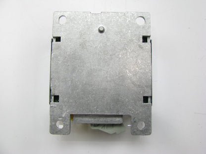 New OEM Ford F7XZ-14B004-FA SRS Control Module For 96-98 Villager Quest