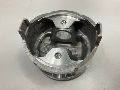 (3) NEW - OEM Ford F7XZ-6108-EA Engine Piston GRADE 3 1997-98 Villager 3.0L-V6