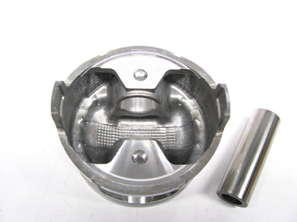 NEW - OEM Ford F7XZ-6108-FA Piston & Pin, STD 1993-1998 Villager (Cyl: 2,4,6)
