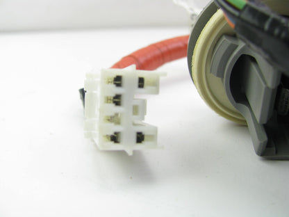NEW - OEM Ford F7ZZ-13410-AA Tail Light Lamp Wiring Harness - UNKNOWN FITMENT