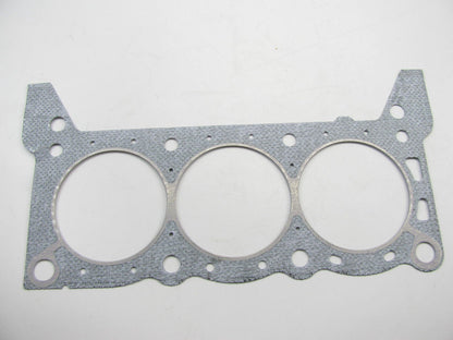 NEW GENUINE Ford F7ZZ-6051-BA Cylinder Head Gasket  - 1982-96 3.8L 232 V6 ENGINE