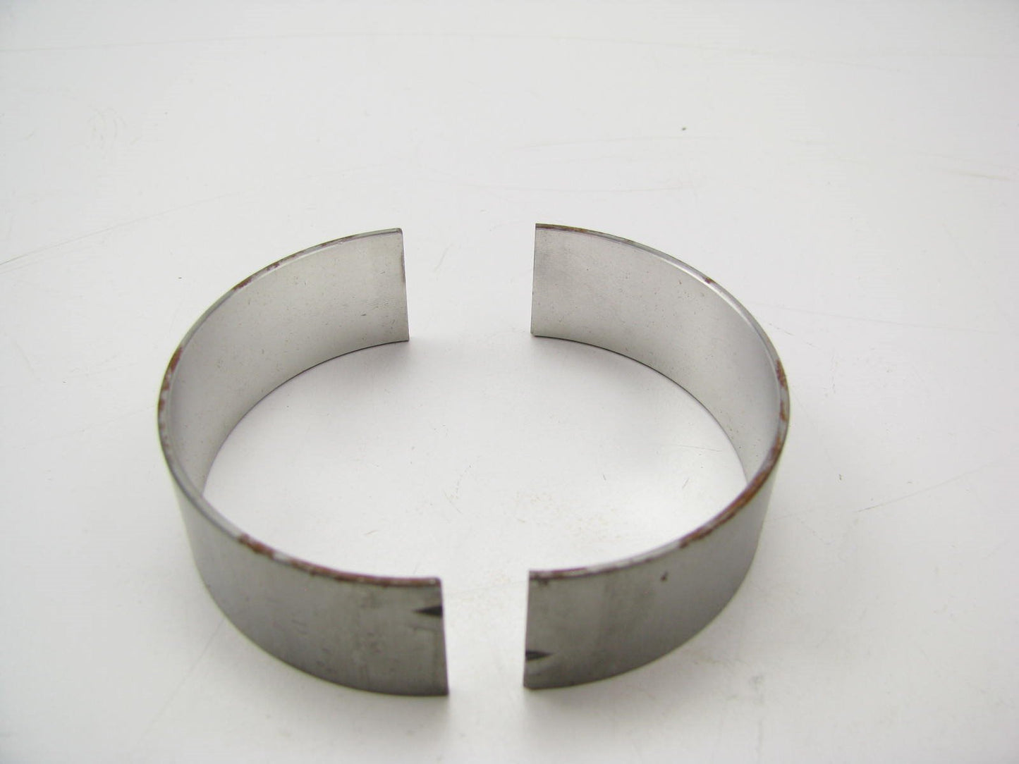 NEW - OEM Ford F7ZZ-6211-AA Connecting Rod Bearings STD 1997-2004 4.2L V6