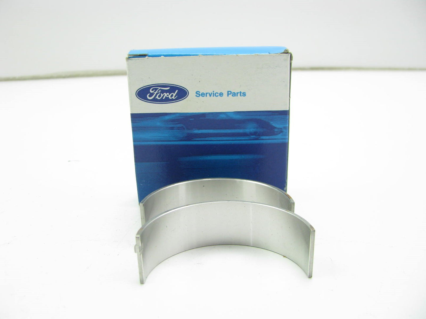 NEW - OEM Ford F7ZZ-6211-DA Connecting Rod Bearings .25mm 1997-2004 4.2L