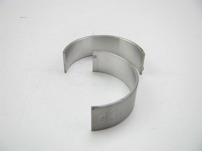 NEW - OEM Ford F7ZZ-6211-DA Connecting Rod Bearings .25mm 1997-2004 4.2L