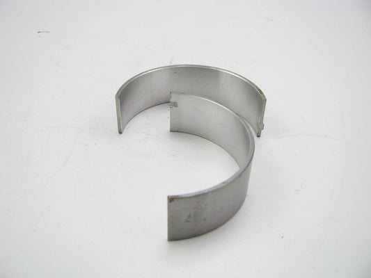 NEW - OEM Ford F7ZZ-6211-DA Connecting Rod Bearings .25mm 1997-2004 4.2L