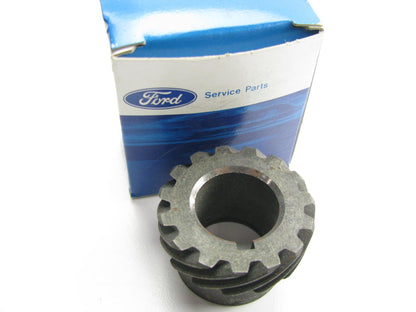 NEW OEM Ford F7ZZ-6255-AA Engine Balance Shaft Gear Sprocket 02-04 MUSTANG 3.8L