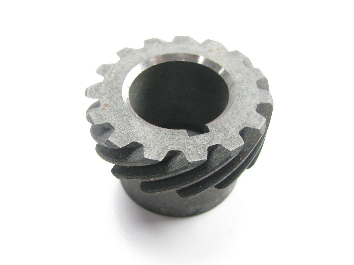 NEW OEM Ford F7ZZ-6255-AA Engine Balance Shaft Gear Sprocket 02-04 MUSTANG 3.8L