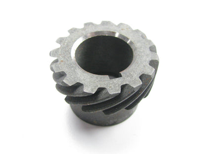 NEW OEM Ford F7ZZ-6255-AA Engine Balance Shaft Gear Sprocket 02-04 MUSTANG 3.8L