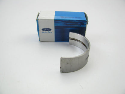 NEW - OEM Ford F7ZZ-6333-AA Engine Main Bearing STD For 3.8L 4.2L-V6