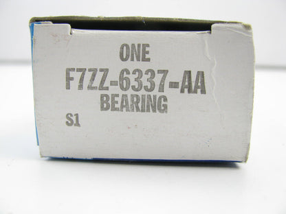 New GENUINE OEM Ford Crankshaft Main Bearing F7ZZ-6337-AA / XL3E-AB