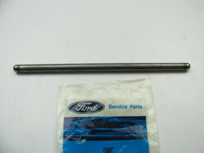 (1) NEW OEM Ford F7ZZ-6565-AA Engine Push Rod