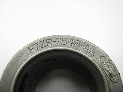 NEW GENUINE OEM Ford F7ZZ-7548-AA Manual Transmission Clutch Release Bearing