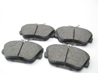 NEW GENUINE OEM Ford F80Z-2001-BA FRONT Brake Pads 96-99 Taurus SHO Models Only