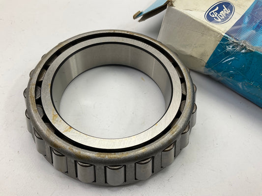 NEW - OEM Ford F81Z-1240-AA Wheel Bearing - Rear Outer