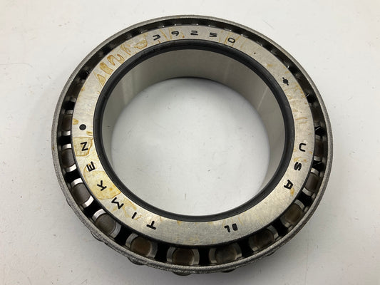 NEW - OEM Ford F81Z-1240-AA Wheel Bearing - Rear Outer
