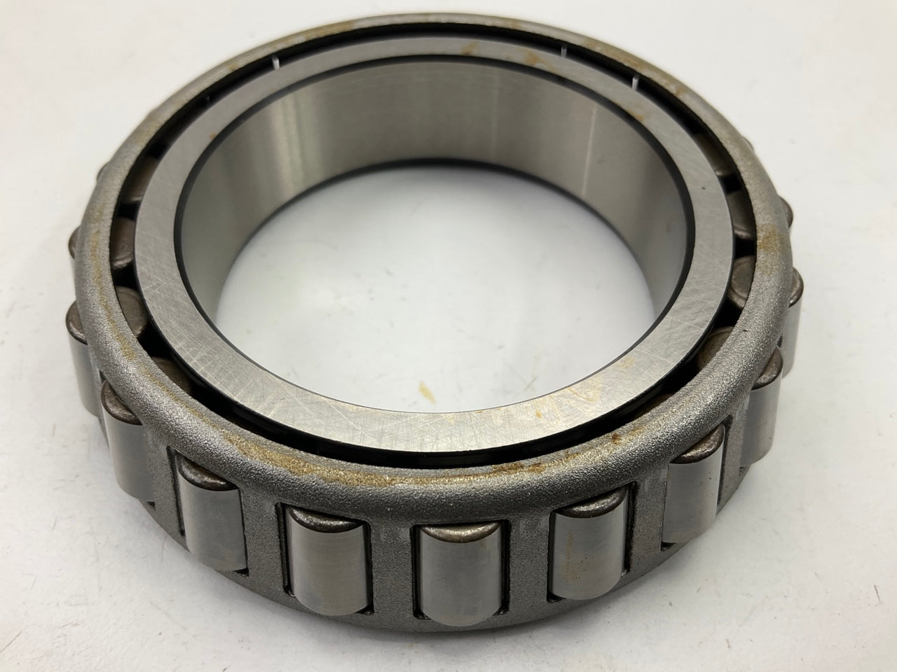 NEW - OEM Ford F81Z-1240-AA Wheel Bearing - Rear Outer