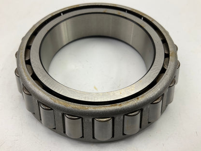 NEW - OEM Ford F81Z-1240-AA Wheel Bearing - Rear Outer