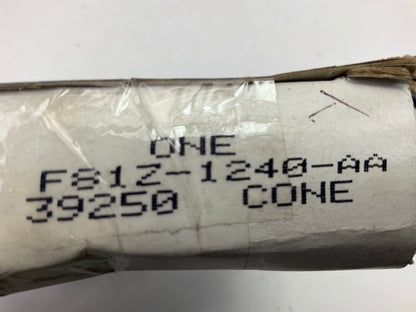NEW - OEM Ford F81Z-1240-AA Wheel Bearing - Rear Outer