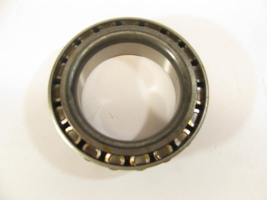 NEW - OEM Ford F81Z-1244-AB Rear Inner Wheel Bearing