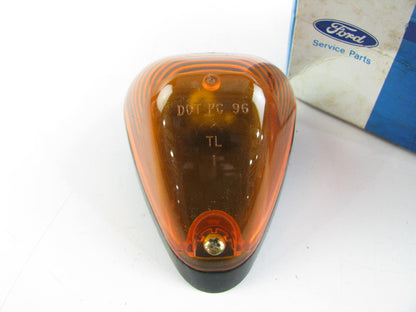 NEW GENUINE Ford F81Z-15442-AA Roof Clearance Running Marker Light Lamp