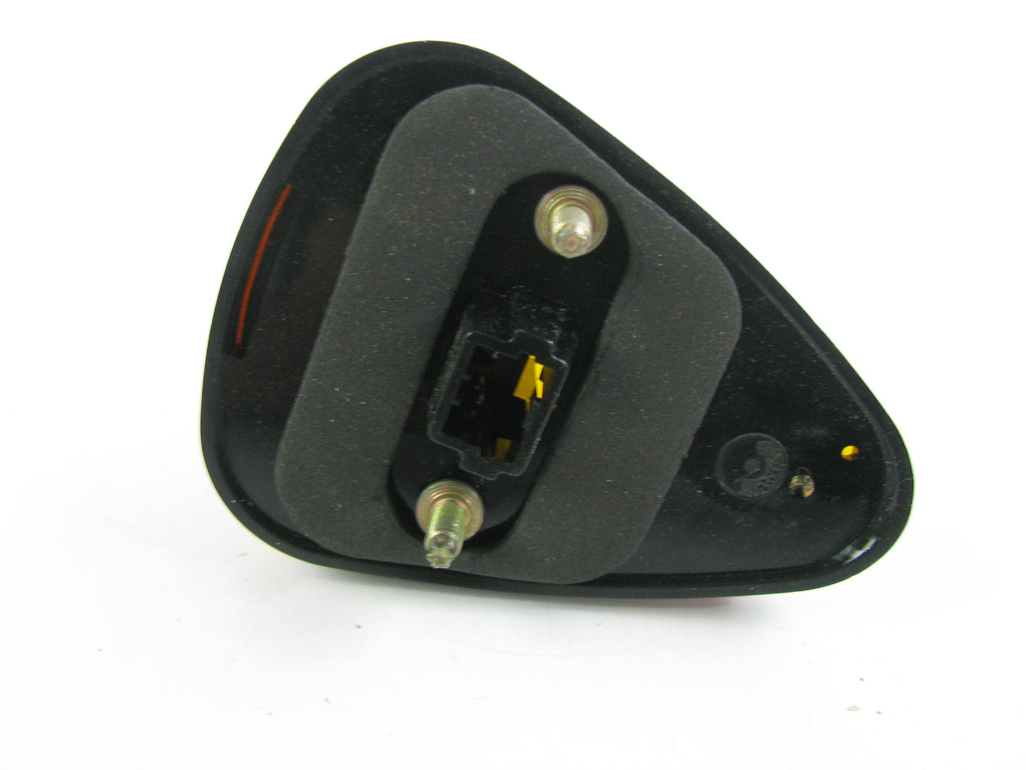 NEW GENUINE Ford F81Z-15442-AA Roof Clearance Running Marker Light Lamp