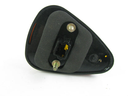 NEW GENUINE Ford F81Z-15442-AA Roof Clearance Running Marker Light Lamp
