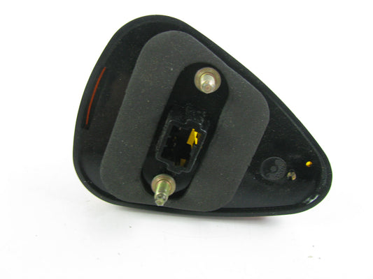 NEW GENUINE Ford F81Z-15442-AA Roof Clearance Running Marker Light Lamp