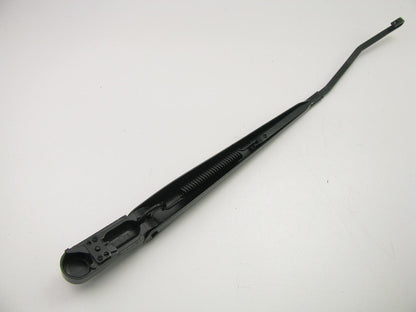 Ford F81Z-17526-AA Wiper Arm - Right 1999-07 F-250 Super Duty 2000-05 Excursion