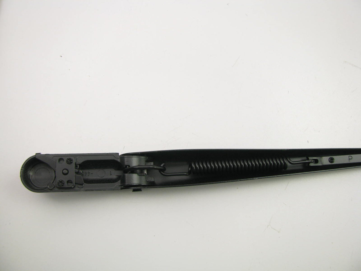 Ford F81Z-17526-AA Wiper Arm - Right 1999-07 F-250 Super Duty 2000-05 Excursion