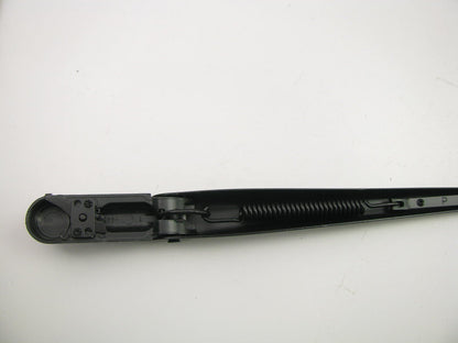 Ford F81Z-17526-AA Wiper Arm - Right 1999-07 F-250 Super Duty 2000-05 Excursion