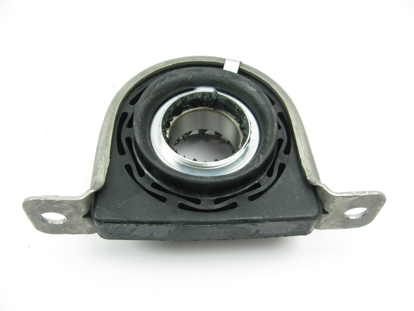 NEW GENUINE OEM Ford F81Z-4800-DA Drive Shaft Center Support Bearing