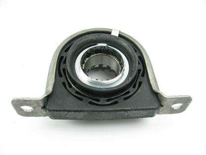 NEW GENUINE OEM Ford F81Z-4800-DA Drive Shaft Center Support Bearing