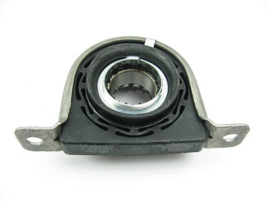 NEW GENUINE OEM Ford F81Z-4800-DA Drive Shaft Center Support Bearing