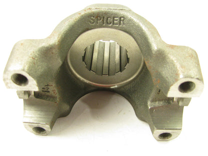 NEW GENUINE OEM Ford F81Z-4866-DB Yoke - Driveshaft Coupling Flange