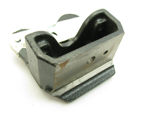 OEM Ford Rear Axle Shaft Bumper Stop F81Z-4A171-BA For 99-07 F-450 F-550 SD