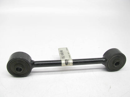 NEW - OEM Ford F81Z-5K483-BB Front Suspension Stabilizer Sway Bar Link Kit