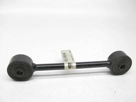 NEW - OEM Ford F81Z-5K483-BB Front Suspension Stabilizer Sway Bar Link Kit