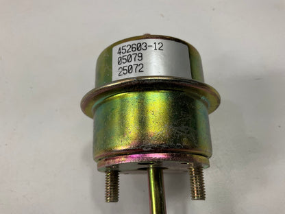 NOS - OEM Ford F81Z-6F089-BA Turbo Wastegate Actuator 1994-2003 7.3L Powerstroke