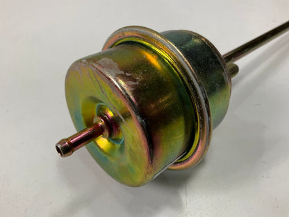 NOS - OEM Ford F81Z-6F089-BA Turbo Wastegate Actuator 1994-2003 7.3L Powerstroke