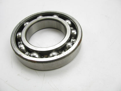 NEW - OEM Ford F81Z-7015-AA Ouput Shaft Bearing For Transfer Case