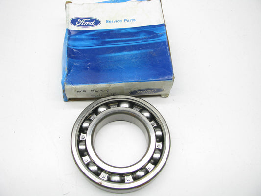 NEW - OEM Ford F81Z-7025-AA Output Shaft Bearing