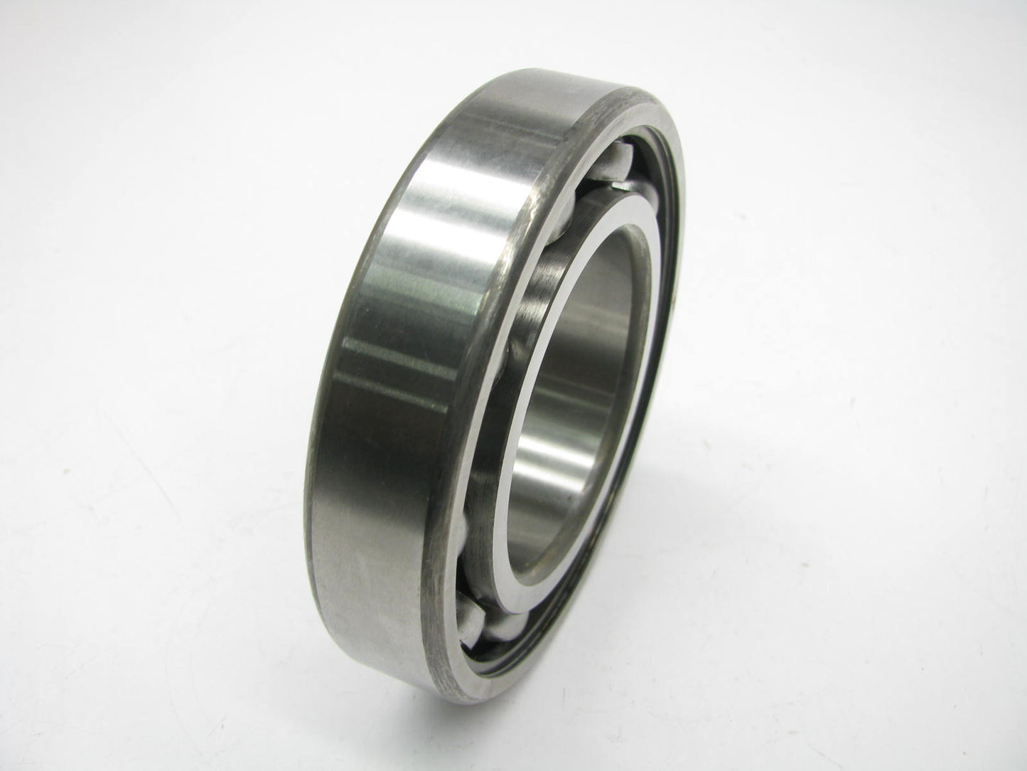 NEW - OEM Ford F81Z-7025-AA Output Shaft Bearing